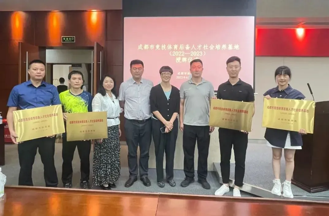 大学生篮球选手的心态建设指南_0